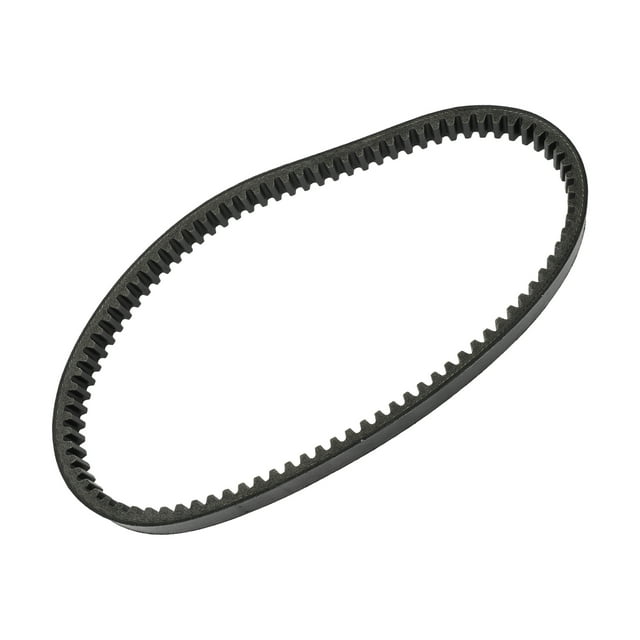 Correa de Transmisión Compatible para AEROX 155, NMAX, TRICITY, 125 155 de Yamaha Powersports V-Belt
