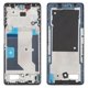 thumbnail image 1 of For vivo Y78+ 5G COMPATIBLE Middle Frame Bezel Plate, 1 of 5