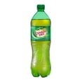 thumbnail image 3 of Refresco Canada Dry sabor ginger ale 1 l, 3 of 3
