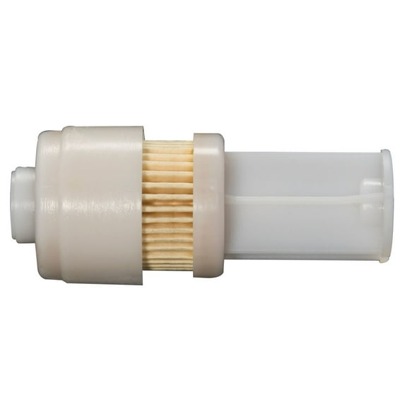 Sierra 18-7936 Fuel Filter Element