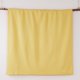 thumbnail image 4 of Set de edredón Levtex Home Cross Stitch amarillo 100% algodón King, 4 of 5