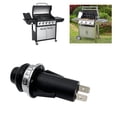 thumbnail image 5 of 7642/7643 Fit For Weber Genesis Ii Electronic Igniter Push Button/switch, 5 of 5