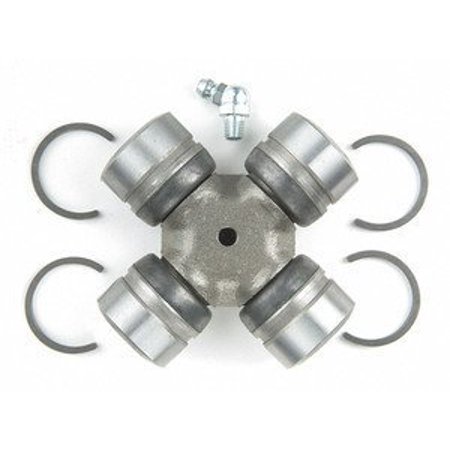Moog 450 Universal Joint