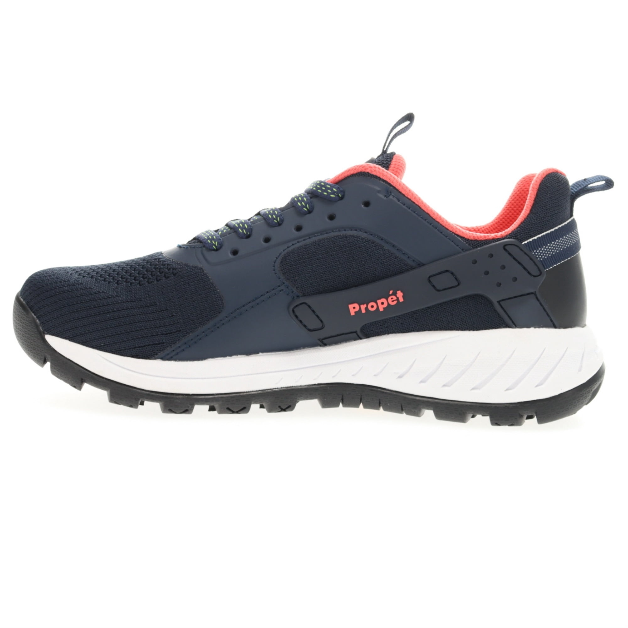 Propet Visper Women's Hiking Shoes