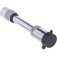 thumbnail image 4 of Trailer Hitch Pin Towing Stainless Steel Barb Type Locking Hitch Pin (silver) (1pcs), 4 of 4
