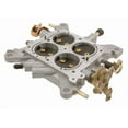 thumbnail image 3 of Advanced Engine Design Complete Baseplate Assm 650-800 CFM, 3 of 4