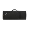 thumbnail image 2 of Estuche para teclado,Bolsa para teclado Funda para teclado de órgano electrónico,Funda suave para teclado impermeable profesional,Accesorios de pieza de mochila de teclado 98x42x16cm, 2 of 8