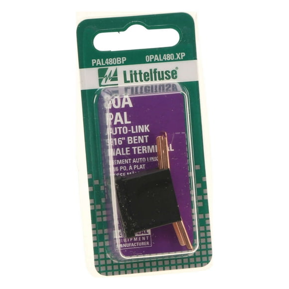 Fusible Link Fire Door