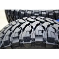 thumbnail image 3 of Comforser CF3000 E 10 Ply M/T Winter 40X15.50R26 LT 127P Tire, 3 of 3