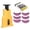 F, variant on Chain Saw Sharpener, 14/16/18/20 lnche Chain Saw Sharpener, Chain Saw Sharpener, Protable Chain Saw Teeth Sharpener