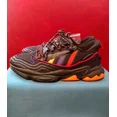 thumbnail image 2 of Ad-id-as Ozweego Zip Chinese New Year Shoes U.S Men's Size 9.5 Black/Red. New, 2 of 6