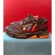 thumbnail image 2 of Adi - das Ozweego Zip Chinese New Year Shoes U.S Men's Size 9.5 Black/Red. New, 2 of 6