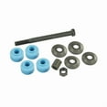thumbnail image 2 of Mevotech MK9224 Suspension Stabilizer Bar Link Kit Fits select: 1995-1997 NISSAN TRUCK, 1993-1994 NISSAN D21, 2 of 2