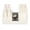 White, variant on Nieyigj 8 Pin GPU PCIE U Turn 180 Degree Angle Power Adapter STD8B Type Graphics Card Connector Power Adapter Board for Desktop Graphics Card, White
