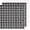 Black, variant on 1 to 100 Consecutive Number Stickers, 0.4 inch Square Small Number Stickers Labels for Inventory, Storage, Organizing, Boxes, Bins, Toolbox, Locker (3000 Labels, Pink)