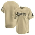 thumbnail image 1 of Men's Arizona Diamondbacks Jersey Adult Baseball Jersey Sport Shirt, 1 of 2