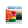 thumbnail image 3 of Bath Towel Collection 100% Cotton, 3 of 11
