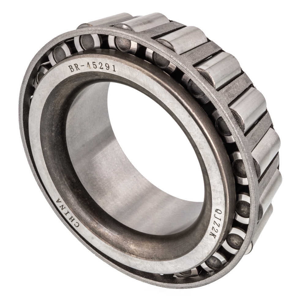 Power Train PT45291 Wheel Bearing