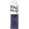 Hard Candy Show Girl Loose Glitter #003 Black Jack .21oz