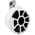 thumbnail image 4 of Bocinas de Torre Marinas Wet Sounds REV 10 W-SC 600 Watts 10 Pulgadas 4 Ohms Color Blanco Wet Sounds REV10WSC, 4 of 4