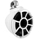 thumbnail image 4 of Bocinas de Torre Marinas Wet Sounds REV 10 W-SC 600 Watts 10 Pulgadas 4 Ohms Color Blanco Wet Sounds REV10WSC, 4 of 4