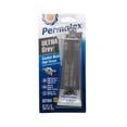 thumbnail image 1 of Máquina de juntas Permatex 82194, ultra gris, rígida, 85 g, 1 of 6