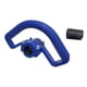 thumbnail image 4 of Mango ergonómico de bucle para manillar profesional de 26 mm, accesorio de repuesto para cortacésped, para cortacésped de mochila, de ramas, 4 of 8