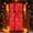 MulticolorA, variant on Talqzovs Door Curtains , 36X79 Inch Christmas Door Covers for Front Door Door Banner Cover for Holiday Festival Party Decoration
