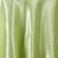 thumbnail image 4 of Efavormart 108" Round Satin Tablecloth, 4 of 6