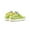 Green, variant on Toddler Slippers Boys Size 6, House Shoes Winter Slippers Plush Warm Soft with Cute Cartoon Design Indoor Shoes
