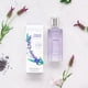 thumbnail image 2 of Perfume Yardley Of London English Lavender Eau de Toilette 125 ml, 2 of 6
