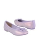 thumbnail image 1 of ZAPATOS CASUALES NIÑA TROPICANA 97005 GLITTER MORADO Tropicana 97005, 1 of 4