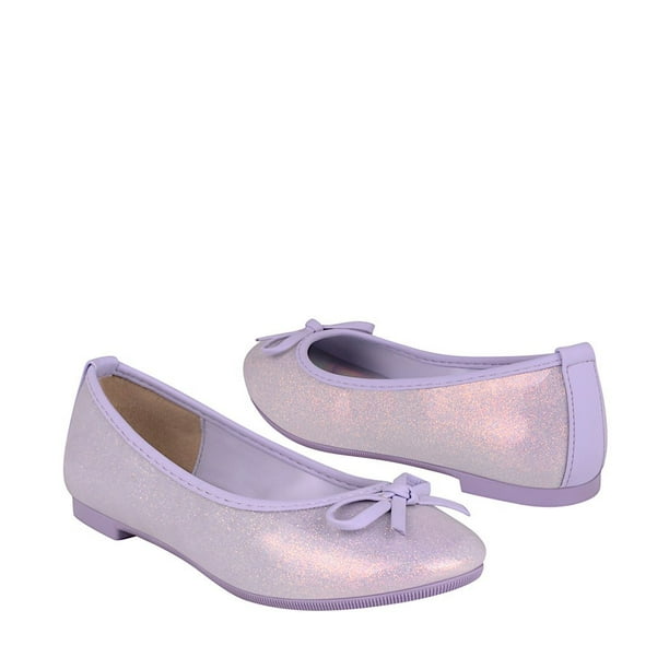 ZAPATOS CASUALES NIÑA TROPICANA 97005 GLITTER MORADO Tropicana 97005