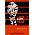 thumbnail image 1 of Documental DVD Zafra Video Cavallo Entre Rejas, 1 of 2
