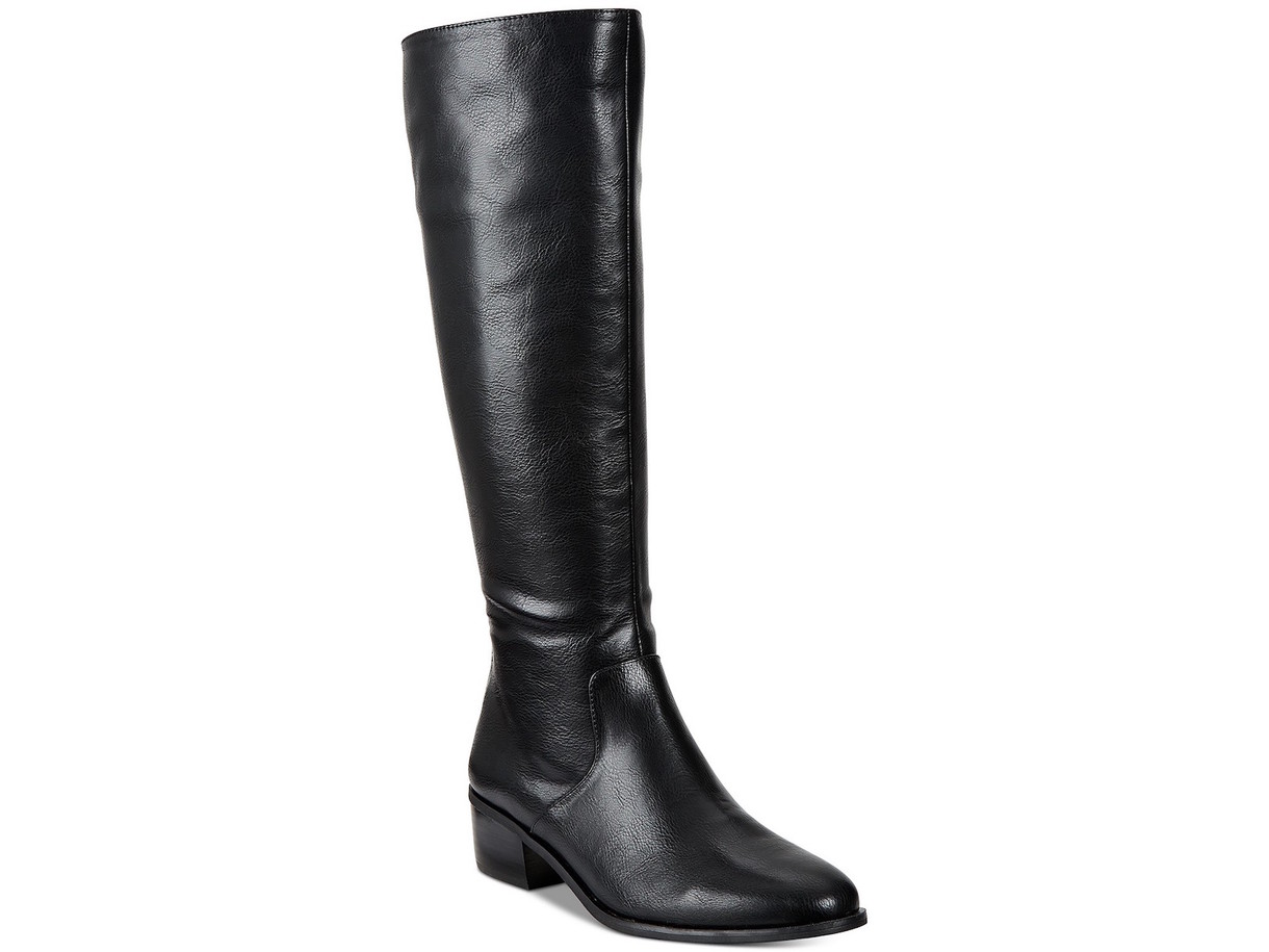 bar iii men's carter dress boots