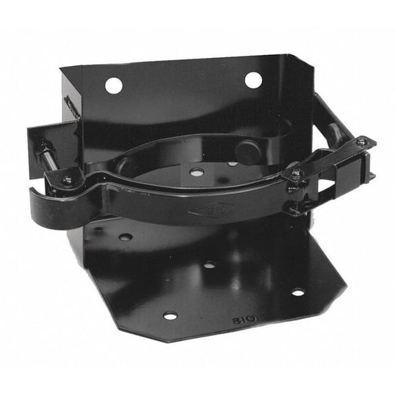 Waterjel Mounting Bracket TS10