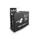 thumbnail image 1 of SPLITTER LITE TEK DMX SPLITTER 8 1 Entrada 8 Salidas LITE TEK DMX SPLITTER 8, 1 of 1