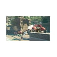 thumbnail image 4 of Jumanji The Video Game Collectors Edition, 4 of 5