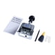 thumbnail image 2 of Numeradora automática, dispositivo de numeración, almohadilla de tinta de seis dígitos, función de salto automático, mango ergonómico, ideal para orga 9 dígitos, 2 of 9