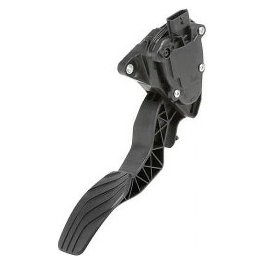 HELLA 009978791 Accelerator Pedal Sensor