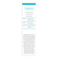 thumbnail image 3 of Purificaci?n de suero facial de desintoxicaci?n 30 ml Derma Treatments Model, 3 of 6