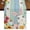 Blue, variant on Table Runners 70 Inches Long Dress Scarves, Easter Bunny Farmhouse Coffee/Dining/Kitchen Table Decor, Holiday Table Runner, Farmhouse Watercolor Eggs Tulip Wood Grain 13x70 Inch