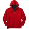 Faded Glory - Big Men's Sherpa Hoodie