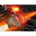 thumbnail image 4 of Star Wars: Jedi Starfighter, 4 of 6