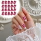thumbnail image 4 of Nail Gel Clear Sculpting Gel For Carving Molding And Painting Nail Art Designs Rhinestone Glue For Decoration, 4 of 6