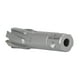 thumbnail image 1 of Broca Sacanúcleos, Cortador Anular De Carburo Resistente A Altas Temperaturas Hueco De Pared Delgada Preciso Para Metales No Ferrosos ANGGREK BI1012, 1 of 8