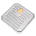 thumbnail image 2 of A606 42LE Remplacement de Filtre de Transmission Accessoire pour Chrysler Concorde Prowler, 2 of 11