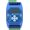 ME31-XAXX0600, variant on Multi-Channel Analog and Digital Acquisition Control ME31-AAAX4220 4DI+2AI+2DO RJ45 RS485 Modbus TCP/IP to RTU