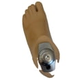 thumbnail image 3 of Artificial Limb Dynamic Foot for Prosthteic Lower Limbs Carbon Fiber Foot for Prosthetic Foot, 3 of 5