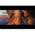 thumbnail image 6 of Moana (DVD), Disney, Kids & Family, 6 of 8